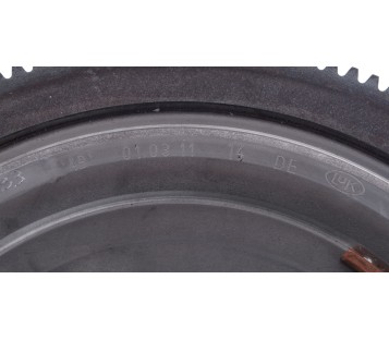 LUK L 09024 0G60-03-M05 00  L090240G6003M0500 ! NEW !