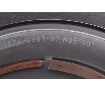 LUK L 09024 0G60-03-M05 00  L090240G6003M0500 ! NEW !