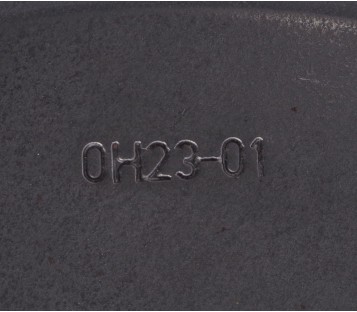 LUK L 09024 0G60-03-M05 00  L090240G6003M0500 ! NEW !