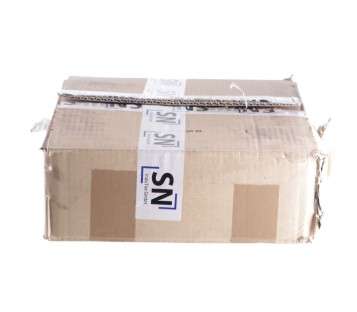 LUK L 09024 0G60-03-M05 00  L090240G6003M0500 ! NEW !