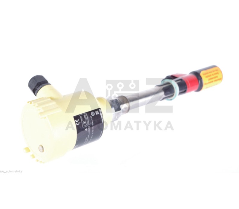 VEGASWING 63 SWING63.XAGBVXPR SWING63XAGBVXPR  Z-65.11-283  1-64bar! NEW !