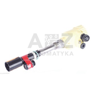 VEGASWING 63 SWING63.XAGBVXPR SWING63XAGBVXPR  Z-65.11-283  1-64bar! NEW !