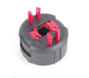 RAFI RAFIX 120126 22 FS 1.20.126.204/0000 ! 3pcs ! NEW ! 