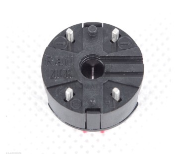 RAFI RAFIX 120126 22 FS 1.20.126.204/0000 ! 3pcs ! NEW ! 