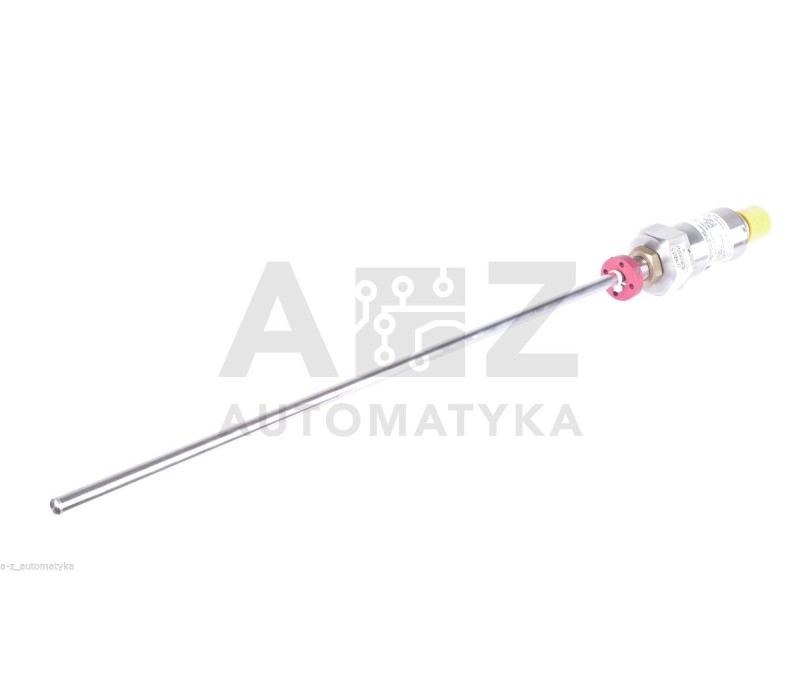 TR ELECTRONIC LA 41 K-S LA41KS 304-00071 30400071 ! NEW !