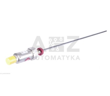 TR ELECTRONIC LA 41 K-S LA41KS 304-00071 30400071 ! NEW !