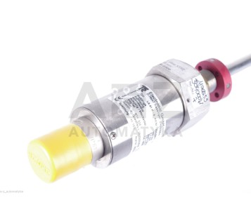 TR ELECTRONIC LA 41 K-S LA41KS 304-00071 30400071 ! NEW !