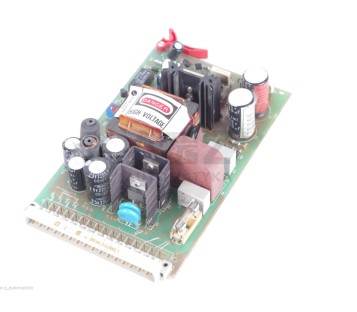 SAVIO 269111 3691 B136-4 