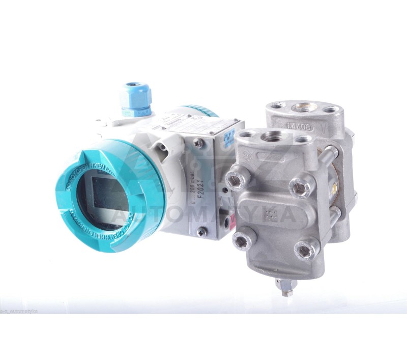 SIEMENS 7MF4433-1EA22-1BB7-Z 7MFF44331EA221BB7Z 