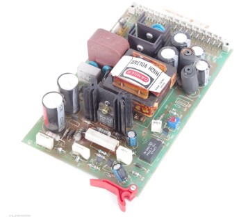 SAVIO 269111 3691 B136-4 