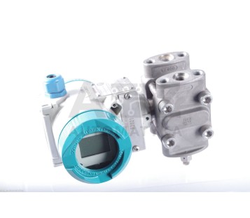 SIEMENS 7MF4433-1EA22-1BB7-Z 7MFF44331EA221BB7Z 