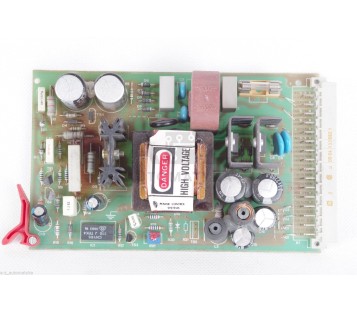 SAVIO 269111 3691 B136-4 