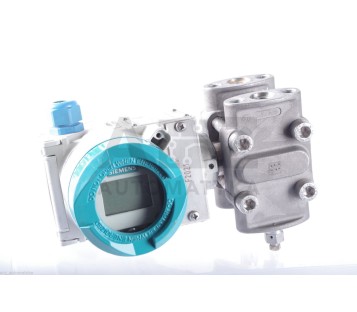 SIEMENS 7MF4433-1EA22-1BB7-Z 7MFF44331EA221BB7Z 