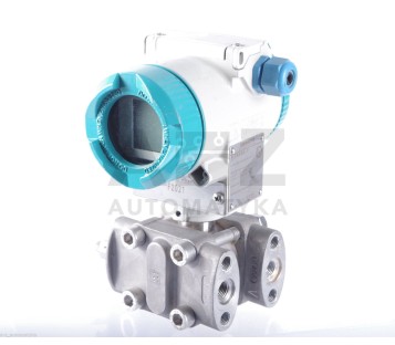 SIEMENS 7MF4433-1EA22-1BB7-Z 7MFF44331EA221BB7Z 