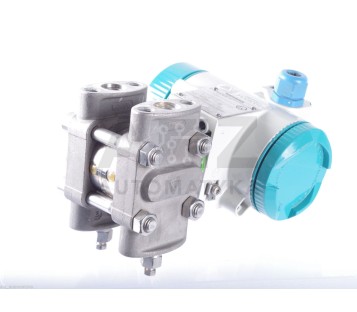 SIEMENS 7MF4433-1EA22-1BB7-Z 7MFF44331EA221BB7Z 