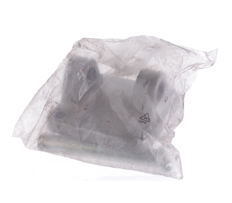 FESTO SN-100 SN100  005158  ! NEW !  