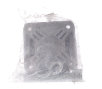 FESTO SN-100 SN100  005158  ! NEW !  