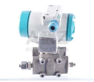 SIEMENS SITRANS P 7MF4633-1DY22-1BB7-Z 7MFF46331DY221BB7Z 