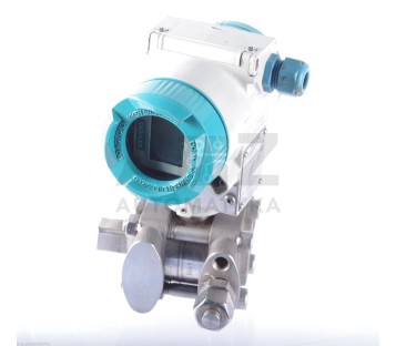 SIEMENS SITRANS P 7MF4633-1DY22-1BB7-Z 7MFF46331DY221BB7Z 