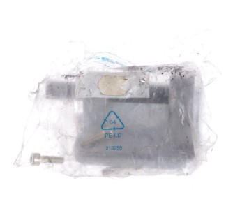 FESTO 219378 FLANGE  ! NEW !  