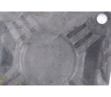 FESTO 219378 FLANGE  ! NEW !  