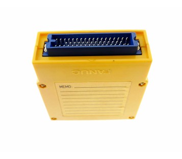 FANUC A02B-0091-J550 A02B0091J550 