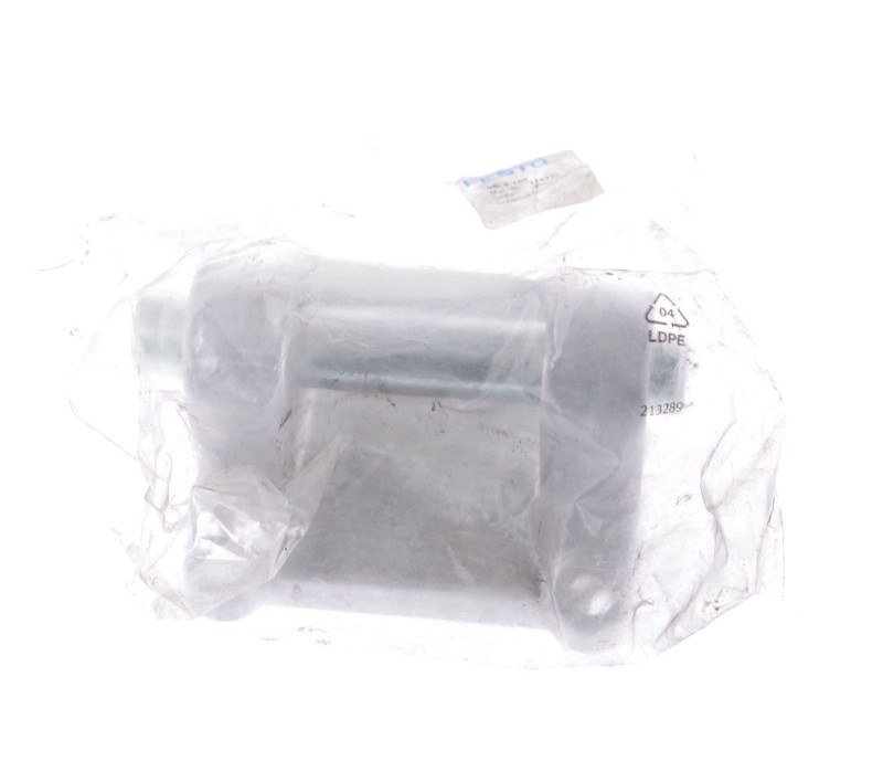 FESTO SNCB-100 SNCB100 174395  ! NEW !  