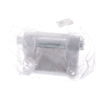 FESTO SNCB-100 SNCB100 174395  ! NEW !  