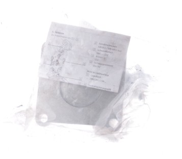 FESTO SNCB-100 SNCB100 174395  ! NEW !  