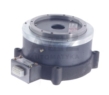 NSK YS2020GN011 ! NEW !