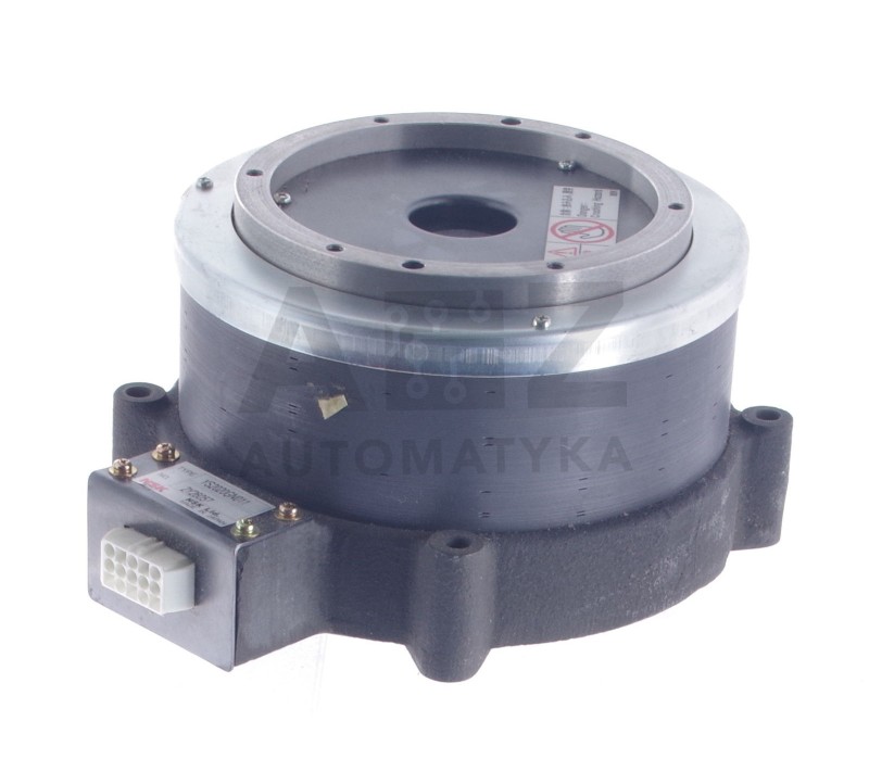 NSK YS2020GN011 ! NEW !