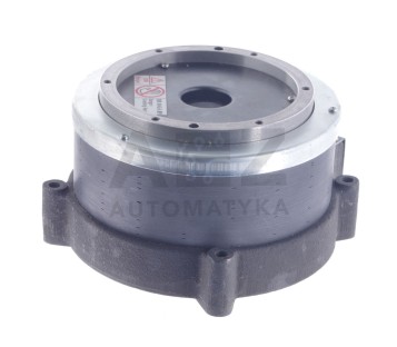 NSK YS2020GN011 ! NEW !