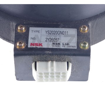 NSK YS2020GN011 ! NEW !