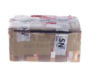 NSK YS2020GN011 ! NEW !