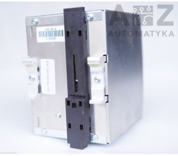 PULS SL10 SL-10 SL 10 POWER SUPPLY 24VDC 10A  SL10.300 SL10300 SL10-300