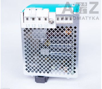 PULS SL10 SL-10 SL 10 POWER SUPPLY 24VDC 10A  SL10.300 SL10300 SL10-300