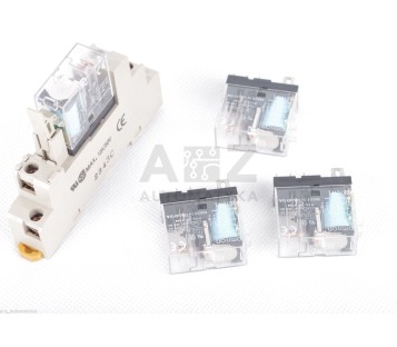 OMRON G2R-1-SND G2R1SND ! NEW !