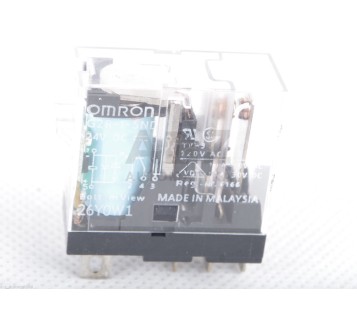 OMRON G2R-1-SND G2R1SND ! NEW !