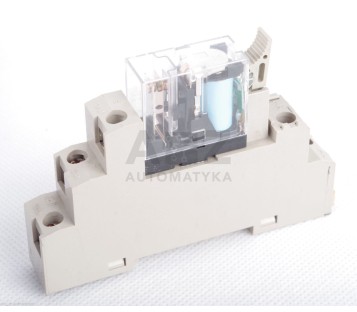 OMRON G2R-1-SND G2R1SND ! NEW !