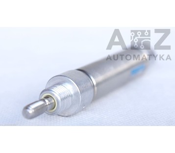 FESTO ESEU-16-25-P-A  ( ESEU1625PA ) 191146 Round cylinder ! NEW !