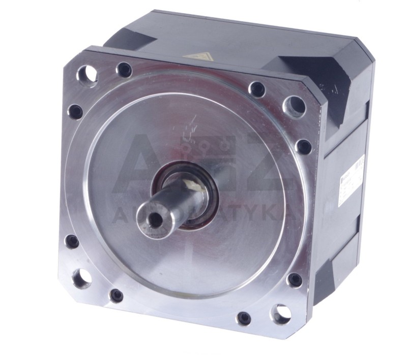 MERKES MTK7-0850-30-560  MTK7085030560 