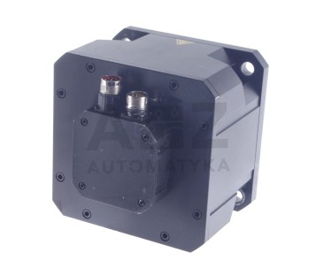 MERKES MTK7-0850-30-560  MTK7085030560 