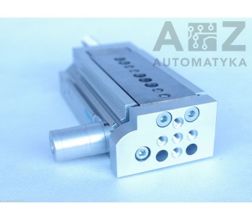 FESTO DGSL-16-30-E3-P1A  543907 ( DGSL1630E3P1A ) Pneumatic mini slide 