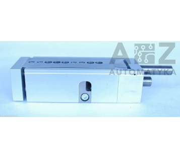 FESTO DGSL-16-30-E3-P1A  543907 ( DGSL1630E3P1A ) Pneumatic mini slide 