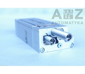 FESTO DGSL-16-30-E3-P1A  543907 ( DGSL1630E3P1A ) Pneumatic mini slide 