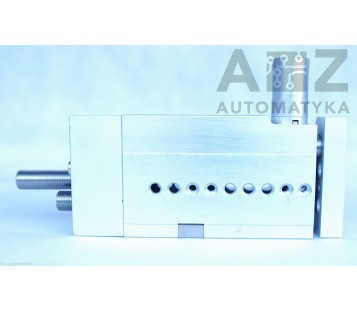 FESTO DGSL-16-30-E3-P1A  543907 ( DGSL1630E3P1A ) Pneumatic mini slide 