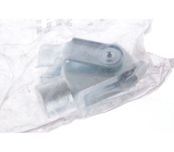 FESTO SG-M 10X1.25 SGM10125  6144 ! NEW !  