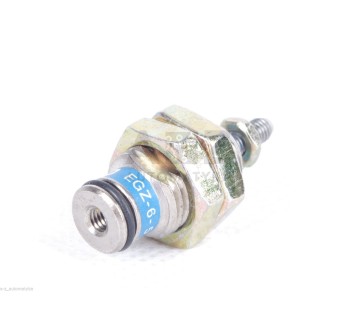 FESTO EGZ-6-5 Cartridge cylinder