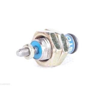 FESTO EGZ-6-5 Cartridge cylinder