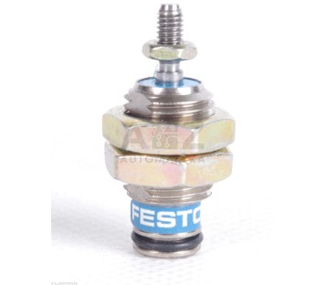 FESTO EGZ-6-5 Cartridge cylinder